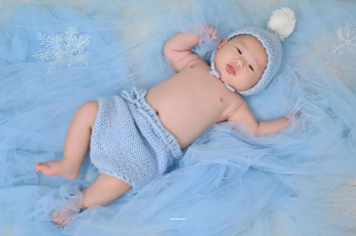 茌平孕妇背痛是什么原因
