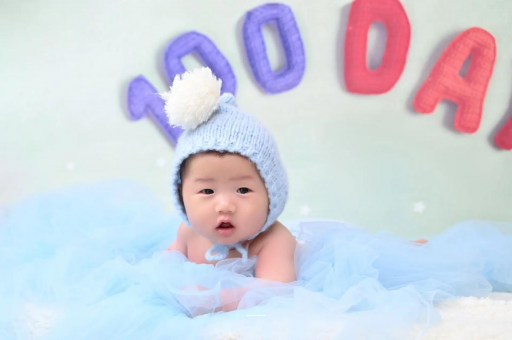 茌平孕妇尿素和肌酐偏低