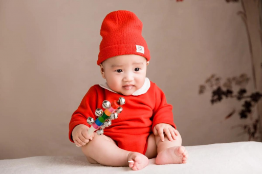 茌平孕妇几个月最怕甲醛