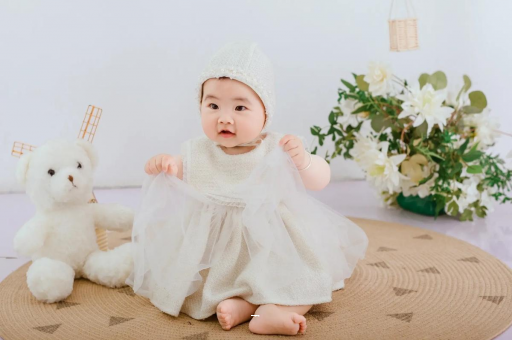 茌平宝宝不吃奶怎么办
